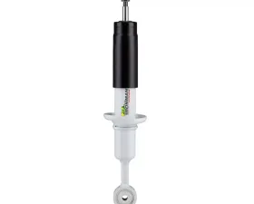 Ironman 4x4  Front Strut - Nitro GasToyota 4Runner 1996-2002 | Tacoma 1995-2004