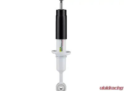 Ironman 4x4 Front Strut - Nitro Gas Suzuki Grand Vitara 8 | 2005-2015 - 12721GR