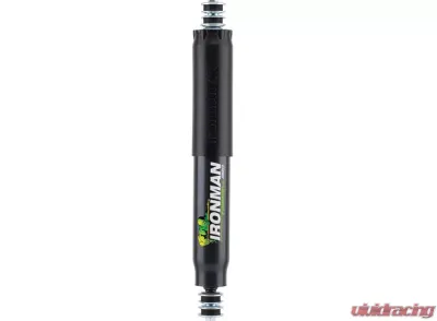 Ironman 4x4 Front Shock Absorber - Foam Cell Pro Mazda B Series 1987-2006 - 45667FE