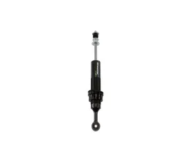 Ironman 4x4 Front Strut - Foam Cell Pro Nissan Patrol Y62 | Armada 2017-2020 | Infiniti QX56 | QX80
