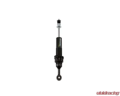 Ironman 4x4 Front Strut - Foam Cell Pro Toyota 4Runner 2010+ | Lexus GX460 - 45750FE