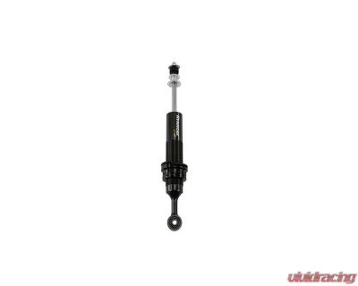 Ironman 4x4 Front Strut - Foam Cell Pro Nissan Xterra | Frontier 2005-2020 - 45716FE