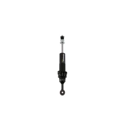 OEM Parts