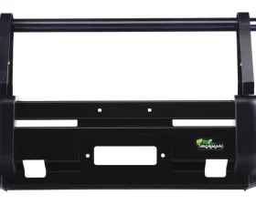 Ironman 4x4 Off Road Bumper Toyota 80 Series Land Cruiser | Lexus LX450 Classic