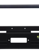 Ironman 4x4 Off Road Bumper Toyota 80 Series Land Cruiser | Lexus LX450 Classic                                     - BBCD004K - Image 7