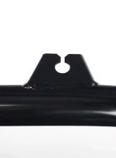 Ironman 4x4 Off Road Bumper Toyota 80 Series Land Cruiser | Lexus LX450 Classic                                     - BBCD004K - Image 3