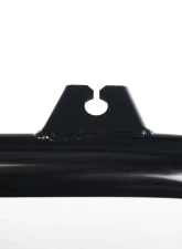 Ironman 4x4 Off Road Bumper Toyota 80 Series Land Cruiser | Lexus LX450 Classic                                     - BBCD004K - Image 4