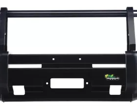 Ironman 4x4 Off Road Bumper Toyota 70 | 75 | 78 | 79 1984-2007 Series Land Cruiser Classic