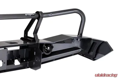 ハーマン Exmark Vertex S-Series VXS740EKC52400 52 In. Stand-On Mower