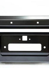 Ironman 4x4 Premium Off Road Bumper Toyota 200 Series Land Cruiser 2016-2020                                     - BBP056-VXK - Image 2