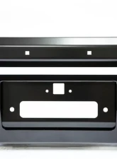 Ironman 4x4 Premium Off Road Bumper Toyota 200 Series Land Cruiser 2016-2020                                     - BBP056-VXK - Image 4