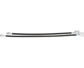 Ironman 4x4 Front Extended Brake Hose Nissan Patrol GQ 1988-1998