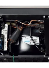 Ironman 4x4 50L Fridge | Freezer                                     - IFRIDGE50K - Image 3