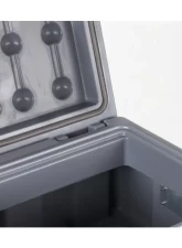 Ironman 4x4 Maxi Case 100L                                     - IMC003 - Image 2