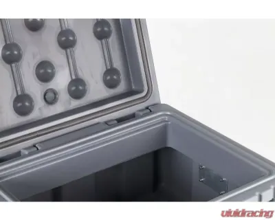 Ironman 4x4 Maxi Case 100L - IMC003