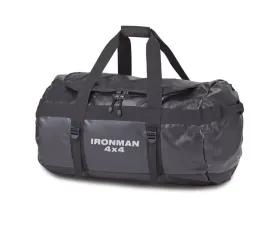 Ironman 4x4 65L Explorer Duffle Bag