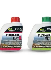Ironman 4x4 Ezy-Go Flush Aid Part A & B Sold together as 2 part kit                                     - ITOILETA+B - Image 3