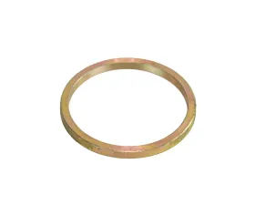 Ironman 4x4 Foam Cell Strut Trim Packer - 5mm