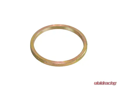 Ironman 4x4 Foam Cell Strut Trim Packer - 5mm - HILFR05F
