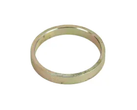 Ironman 4x4 Foam Cell Strut Trim Packer - 10mm