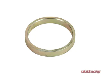 Ironman 4x4 Foam Cell Strut Trim Packer - 10mm - HILFR10F