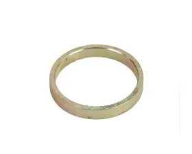 Ironman 4x4 Foam Cell Strut Trim Packer - 15mm