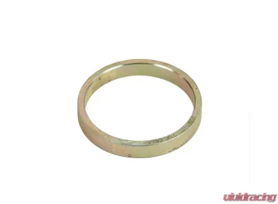 Ironman 4x4 Foam Cell Strut Trim Packer - 15mm - HILFR15F