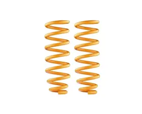 Ironman 4x4 Rear Coil Springs 1.5