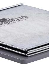 Ironman 4x4 Bush Toilet                                     - IBUSHTOILET - Image 2