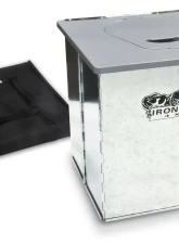 Ironman 4x4 Bush Toilet                                     - IBUSHTOILET - Image 3