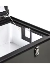 Ironman 4x4 74L Fridge | Freezer                                     - IFRIDGE74K - Image 4