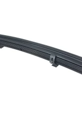 Ironman 4x4 180W Night Sabre Lightbar 942mm 37" Curved Kit                                     - ILBSR001CK - Image 3