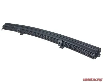 Ironman 4x4 180W Night Sabre Lightbar 942mm 37" Curved Kit - ILBSR001CK