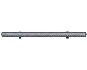Ironman 4x4 180W Night Sabre Lightbar 942mm 37