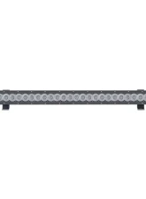 Ironman 4x4 180W Night Sabre Lightbar 942mm 37" Straight Kit                                     - ILBSR001K - Image 2