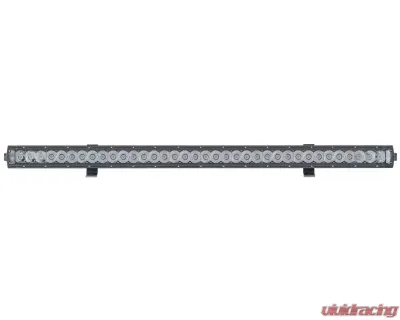 Ironman 4x4 180W Night Sabre Lightbar 942mm 37" Straight Kit - ILBSR001K