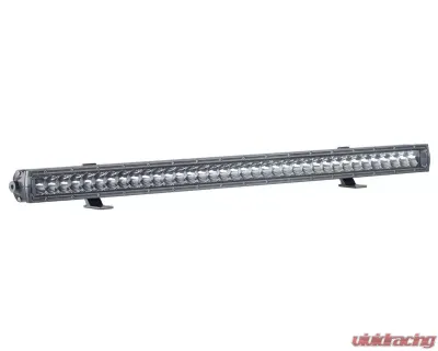 Ironman 4x4 180W Night Sabre Lightbar 942mm 37" Straight Kit - ILBSR001K