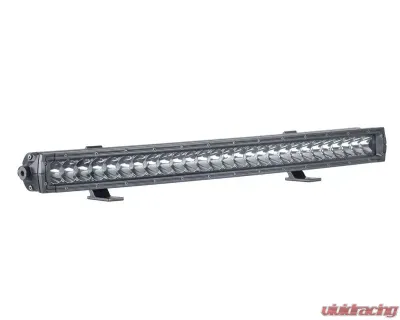 Ironman 4x4 135W Night Sabre Lightbar 722mm 28.5" Curved Kit - ILBSR002CK
