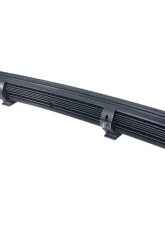 Ironman 4x4 135W Night Sabre Lightbar 722mm 28.5" Curved Kit                                     - ILBSR002CK - Image 3