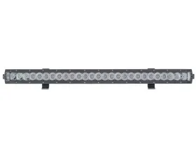 Ironman 4x4 135W Night Sabre Lightbar 722mm 28.5