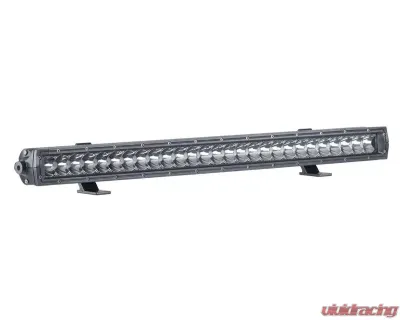 Ironman 4x4 135W Night Sabre Lightbar 722mm 28.5" Straight Kit - ILBSR002K