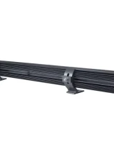 Ironman 4x4 135W Night Sabre Lightbar 722mm 28.5" Straight Kit                                     - ILBSR002K - Image 3