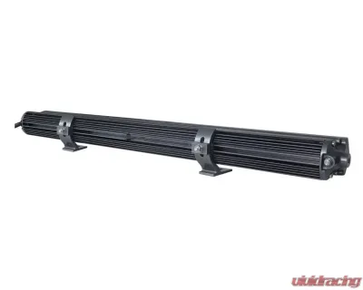 Ironman 4x4 135W Night Sabre Lightbar 722mm 28.5" Straight Kit - ILBSR002K