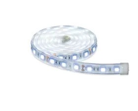 Ironman 4x4 LED 12V Light Strip & Switch