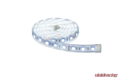 Ironman 4x4 LED 12V Light Strip & Switch - ILEDSTRIP