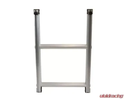 Ironman 4x4 Rooftop Tent Extension Kit - Ladder 500mm - IROOFTENT002