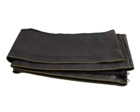 Ironman 4x4 Rooftop Tent Extension Kit - Annex Room 200mm