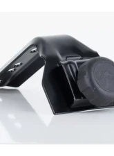 Ironman 4x4 Roof Rack Gutter Mount Feet - 150mm 8 Feet                                     - IRRFEET150 - Image 2