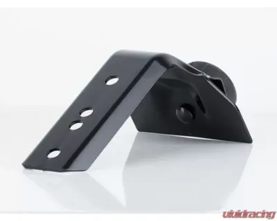 Ironman 4x4 Roof Rack Gutter Mount Feet - 150mm 8 Feet - IRRFEET150