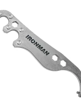 Ironman 4x4 Foam Cell Pro Adjustment And Service Tool                                     - ISHOCKTOOL001 - Image 3